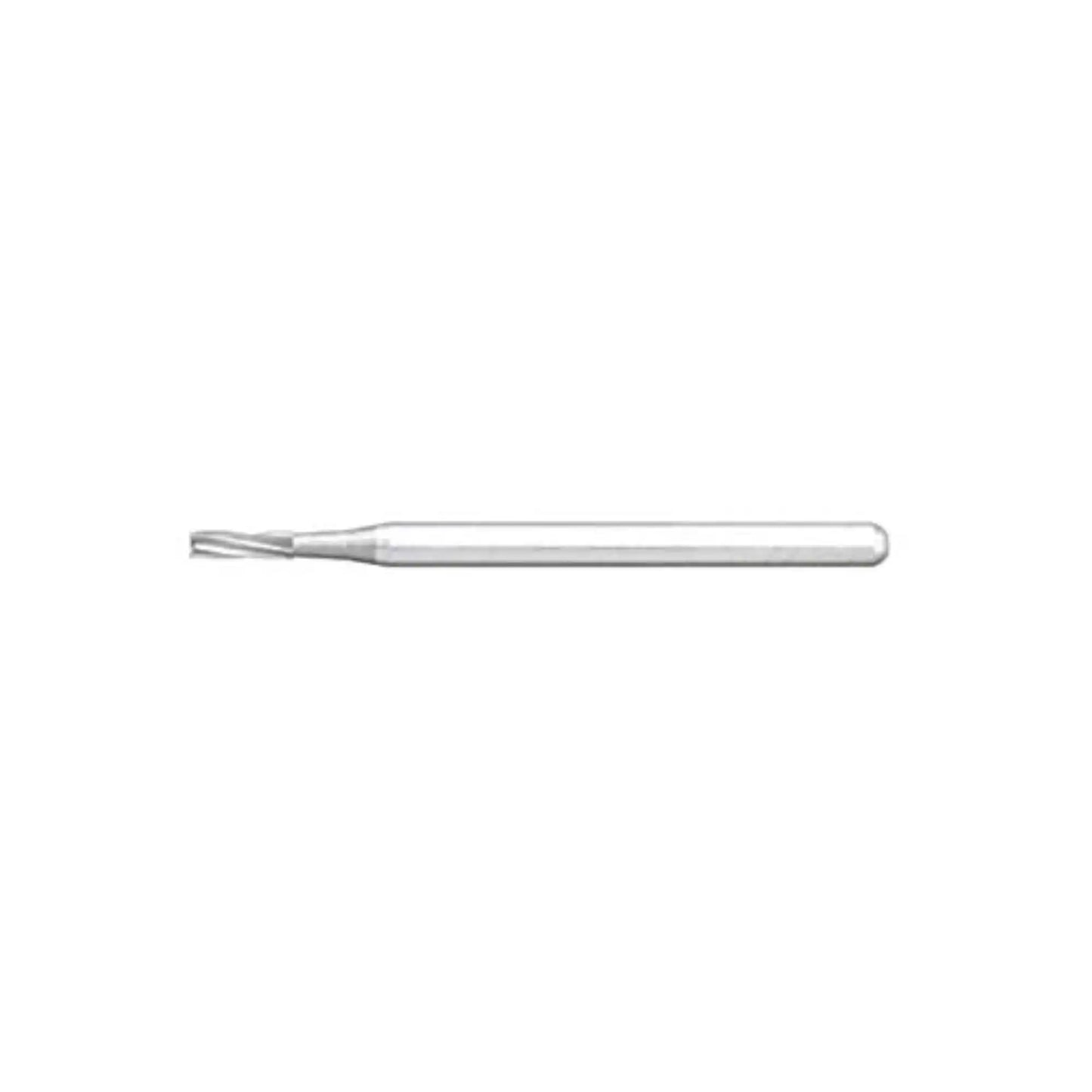 Miltex - Carbide Burs - Fg 57Su Pack Of 10