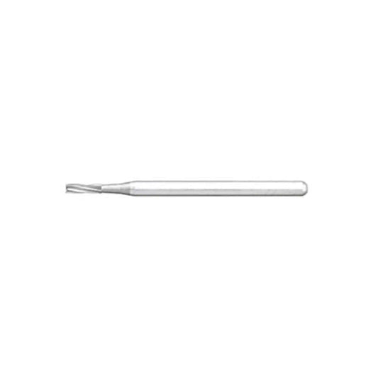 Miltex - Carbide Burs - Fg 57Su Pack Of 10
