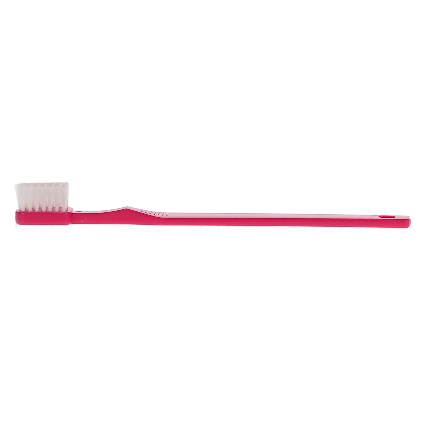 Oraline - Child Age 2 - 4 Yrs Toothbrush - Stage 1 144/Cs