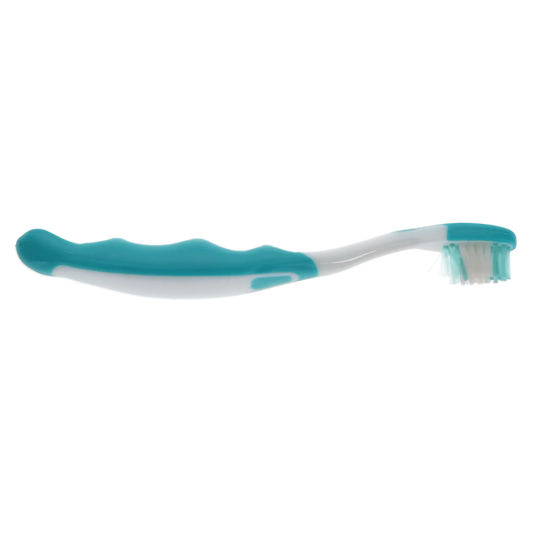 Oraline - Child Age 2 - 4 Yrs Toothbrush - Stage 1 72/Cs