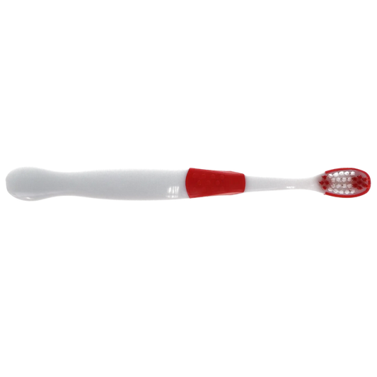 Oraline - Child Pre-pasted Toothbrush, Bubblegum Flavor 144/Cs