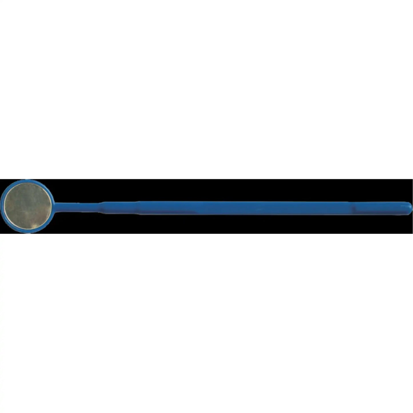 Oraline - Disposable Dental Mirror