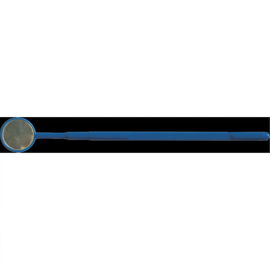 Oraline - Disposable Dental Mirror