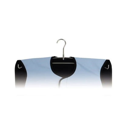 Palmero - Apron Hanger (Coat/Panoramic) - compare to CC.DX #31450