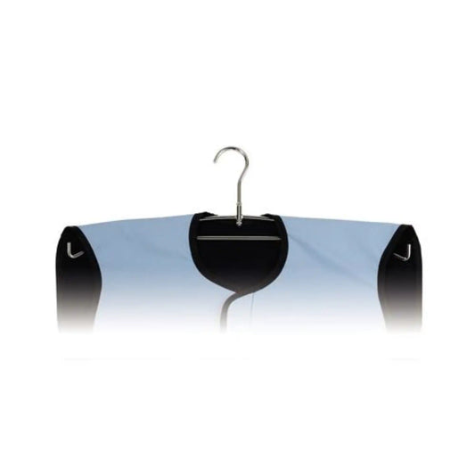 Palmero - Apron Hanger (Coat/Panoramic) - compare to CC.DX #31450