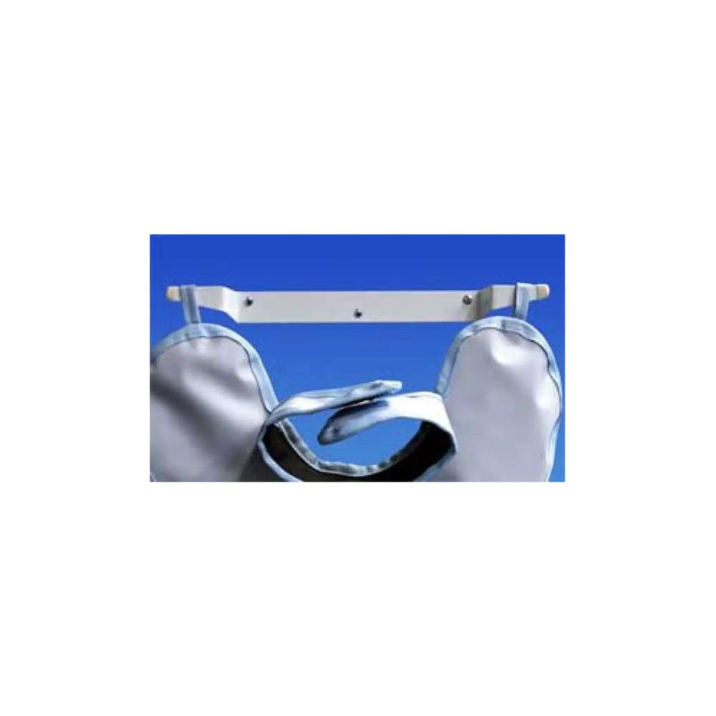 Palmero - Apron Hanger (Economy) - compare to RNN #66-2052
