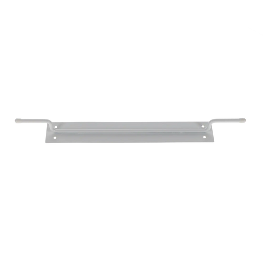 Palmero - Apron Hanger (Standard)
