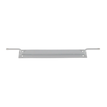 Palmero - Apron Hanger (Standard)