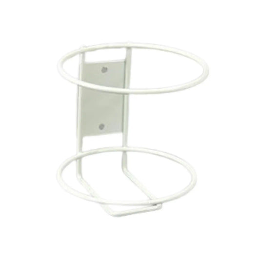 Palmero - Canister Holder