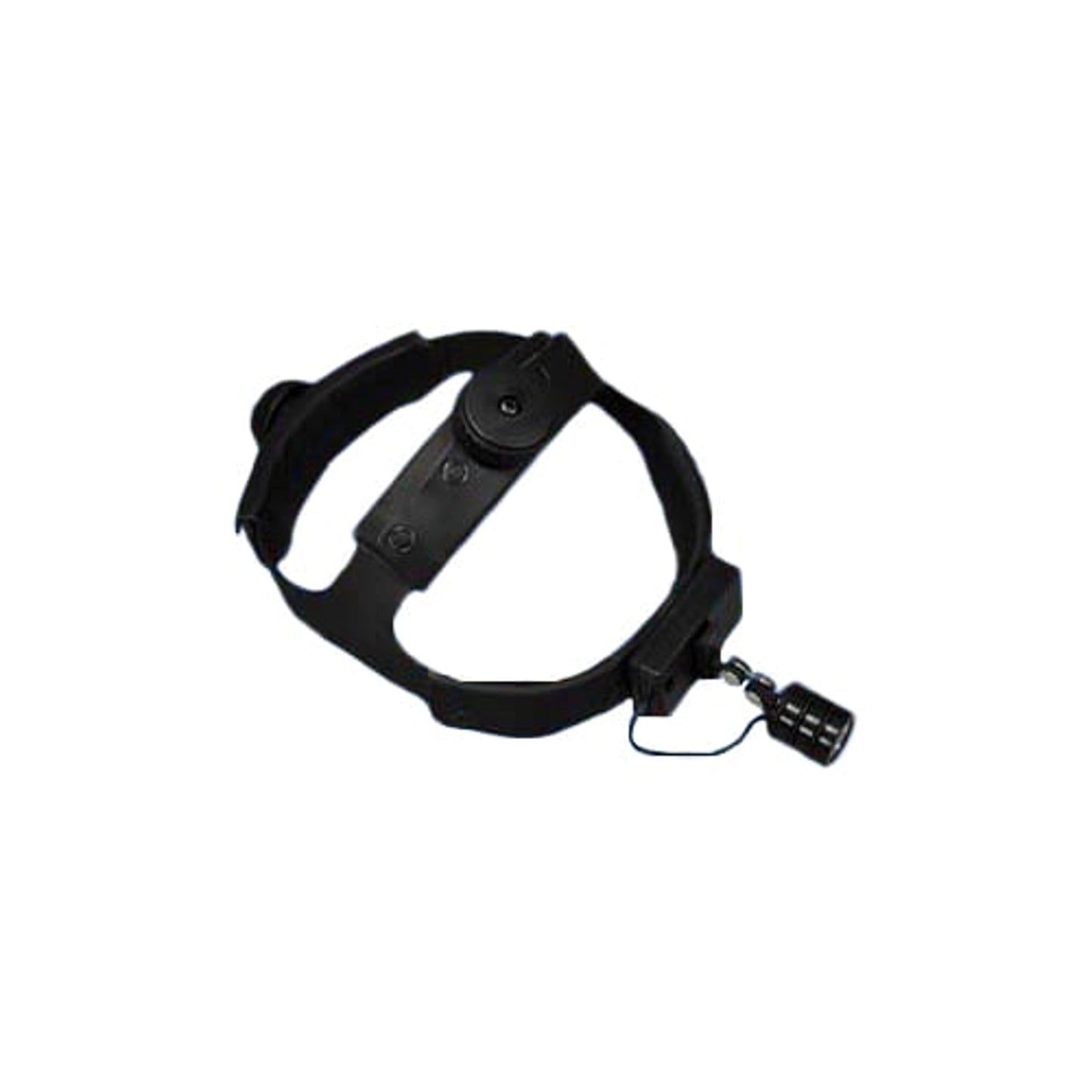 Palmero - Headband - High Power