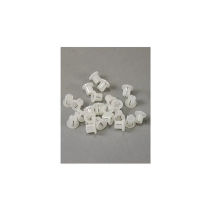 Palmero - Saliva Ejector Screens   250/bag