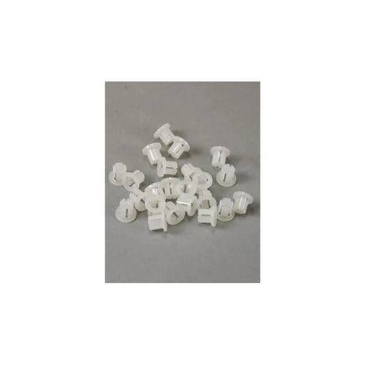 Palmero - Saliva Ejector Screens   250/bag