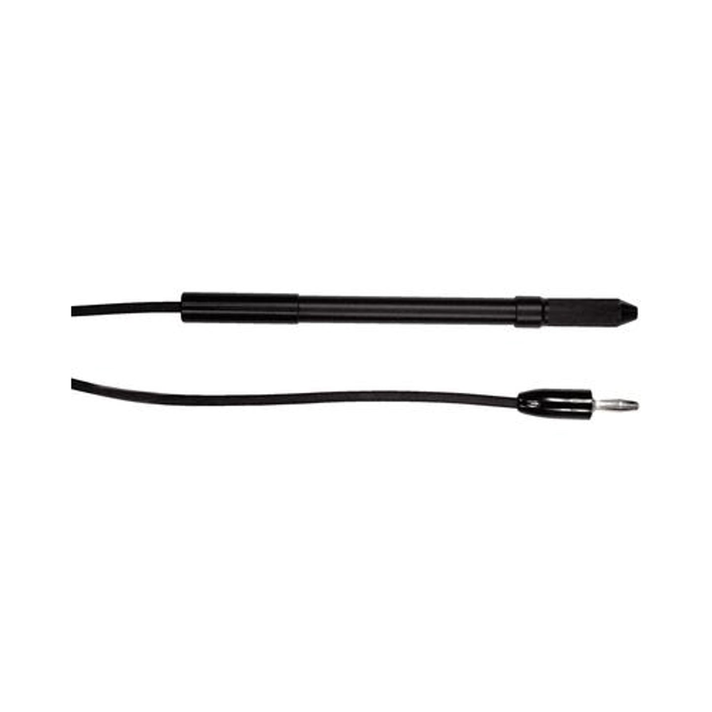 Black Handpiece and Cable for Sensimatic? Electrosurge