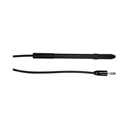 Black Handpiece and Cable for Sensimatic? Electrosurge