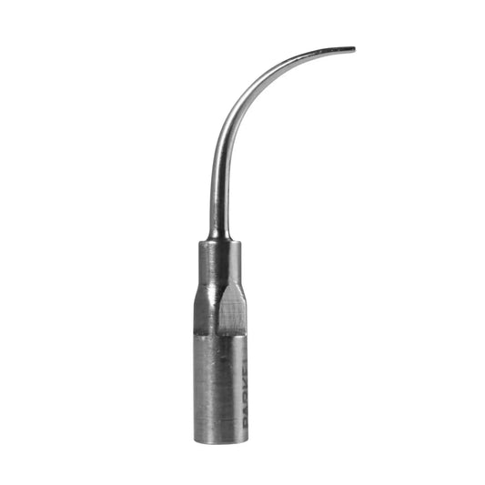 Perio Tip for Piezo Ultrasonic Scaler