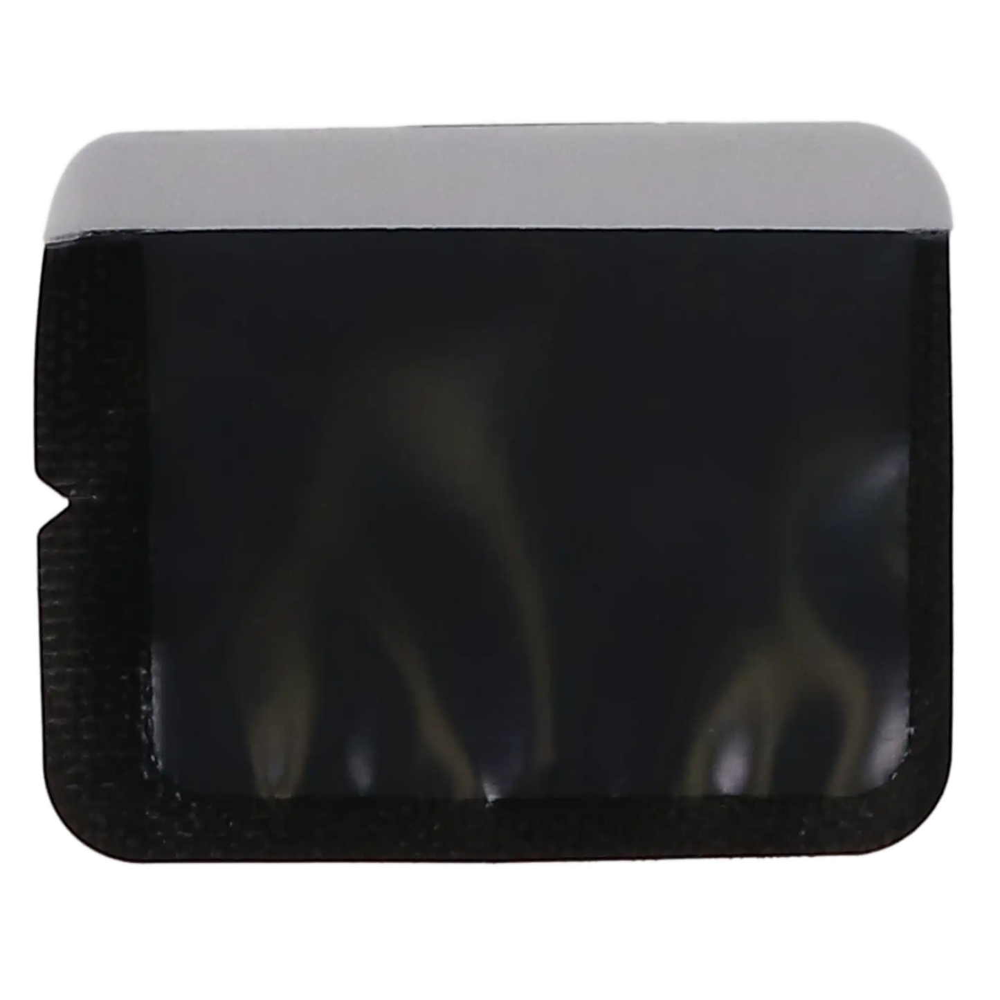 Plasdent - A/T Soft Barrier Envelopes#2 Easytear, For Phosphor Plate Long Side Open, 100Pcs/Box