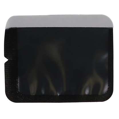 Plasdent - A/T Soft Barrier Envelopes#2 Easytear, For Phosphor Plate Long Side Open, 100Pcs/Box