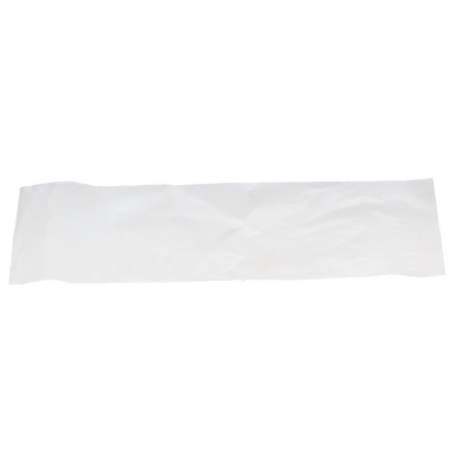 Plasdent - A/W Syringe Cover 3"X10" 500Pcs/Box