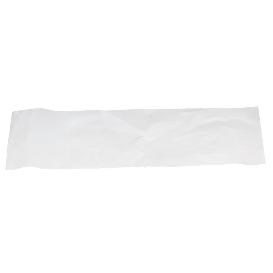 Plasdent - A/W Syringe Cover 3"X10" 500Pcs/Box