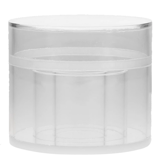 Plasdent - Anesthetic Cartridges Dispenser
