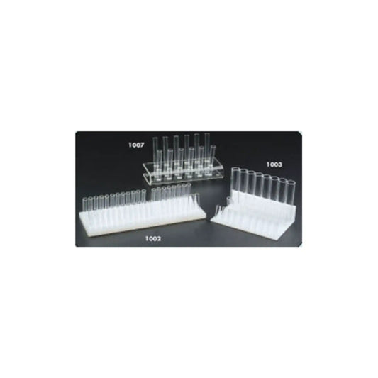 Plasdent - Arch Wire Holder