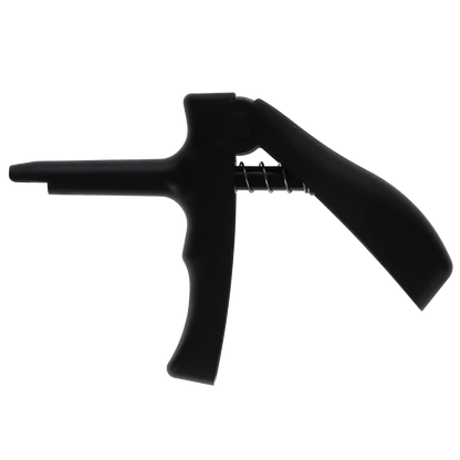Plasdent - Carpules Dispenser Gun Black Knight