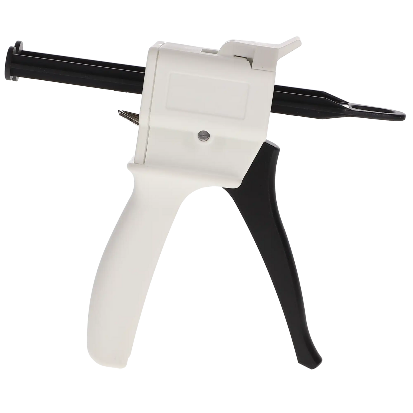 Plasdent - Cartridge Dispenser Gun 1:1/2:1, 50Ml