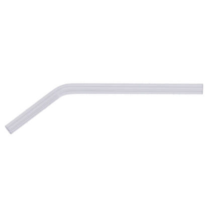 Plasdent - Clear 3Way Syringe Tips 250Pcs/Bag Sani-Tip Compatible