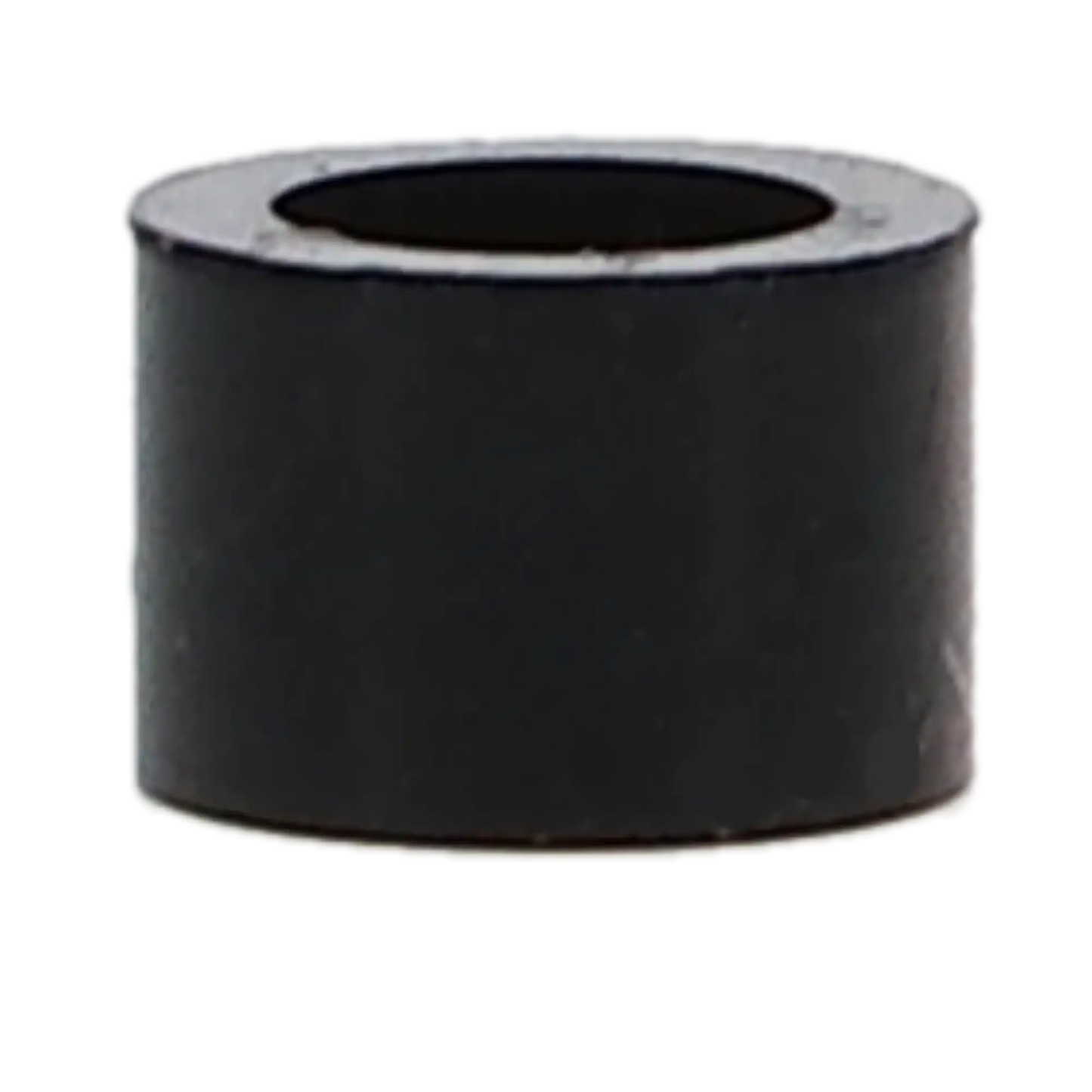 Plasdent - Color Code Rings-Assorted