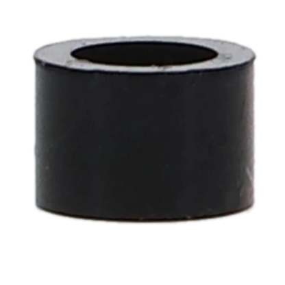 Plasdent - Color Code Rings-Assorted