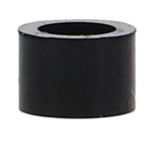 Plasdent - Color Code Rings-Assorted