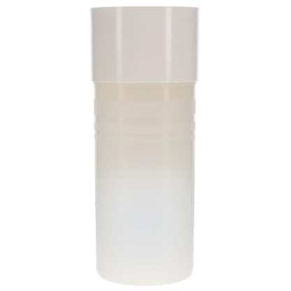 Plasdent - Cup Dispenser - White Wall Mount, For 5Oz Cups