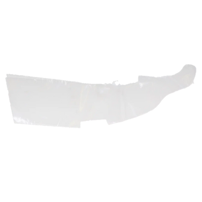 Plasdent - Curing Light Cover For Demi Box Of 400