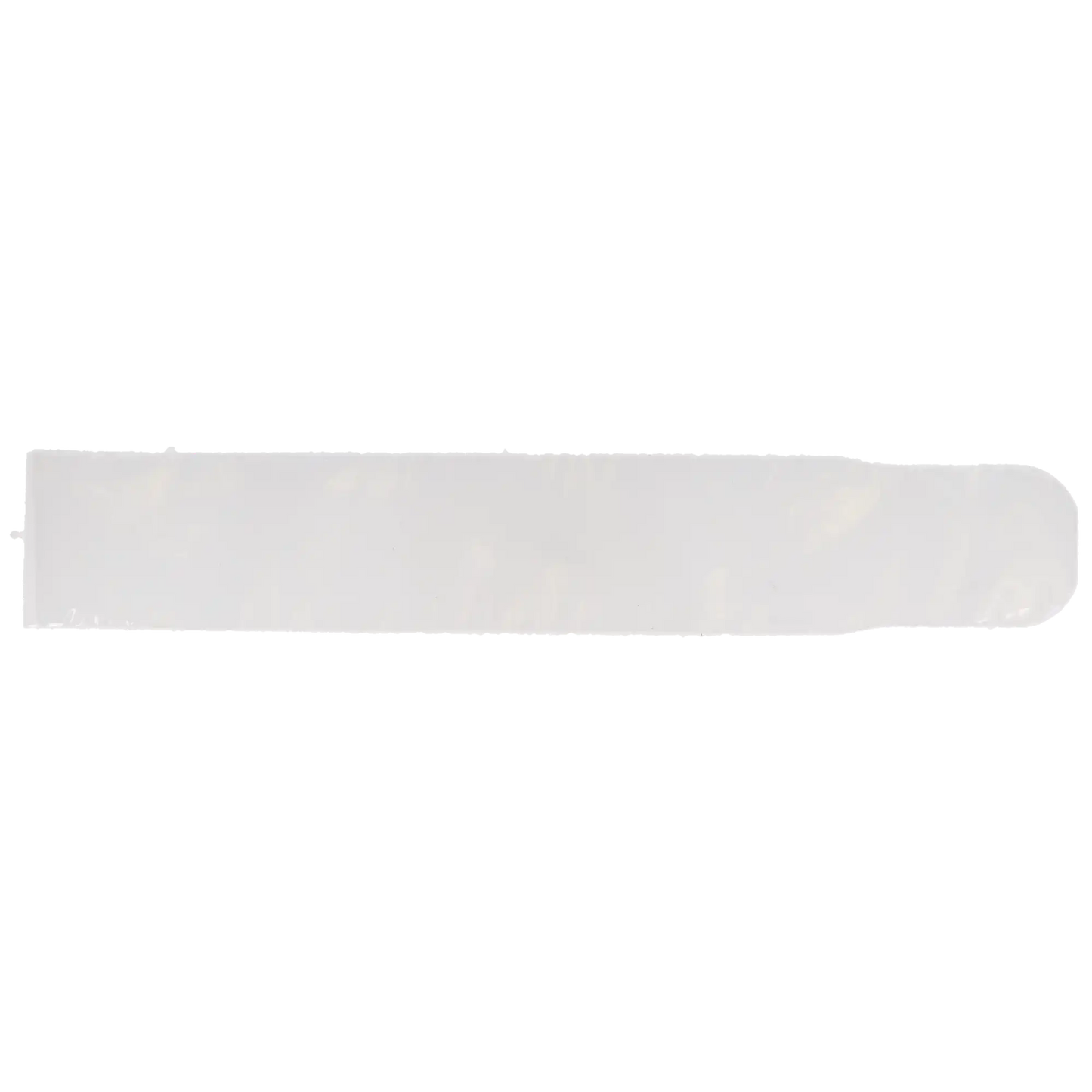 Plasdent - Digital Sensor Sleeves Gendex/Xdr#2, 500Pcs/Box
