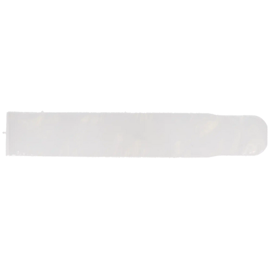 Plasdent - Digital Sensor Sleeves Gendex/Xdr#2, 500Pcs/Box