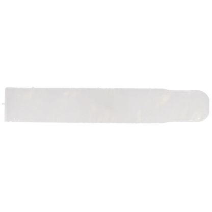 Plasdent - Digital Sensor Sleeves Gendex/Xdr#2, 500Pcs/Box
