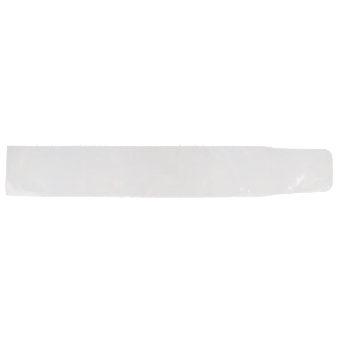 Plasdent - Digital Sensor Sleeves Schick#1, 500Pcs/Box