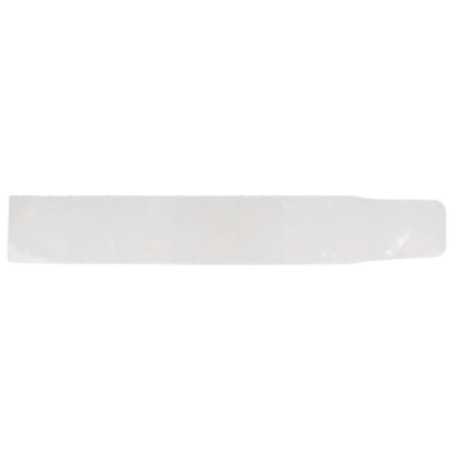 Plasdent - Digital Sensor Sleeves Schick#1, 500Pcs/Box