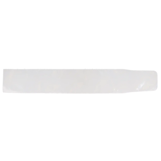 Plasdent - Digital Sensor Sleeves Schick#1, 500Pcs/Box