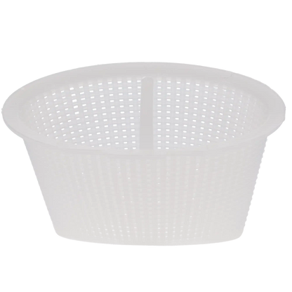 Plasdent - Disposable Traps ( 2 3/4") Clear, 144Pcs/Box