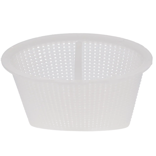 Plasdent - Disposable Traps ( 2 3/4") Clear, 144Pcs/Box