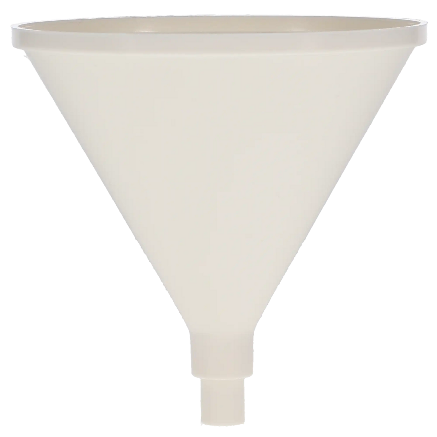 Plasdent - Dry Oral Cup Autoclavable To 250F