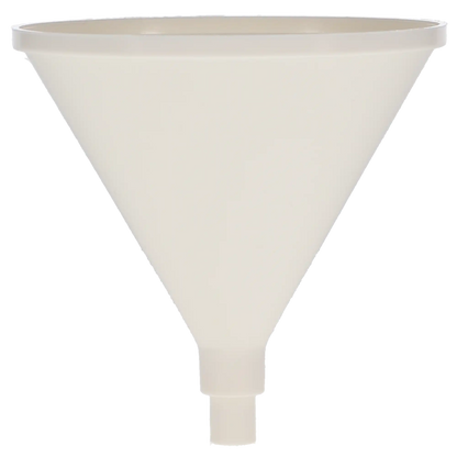 Plasdent - Dry Oral Cup Autoclavable To 250F
