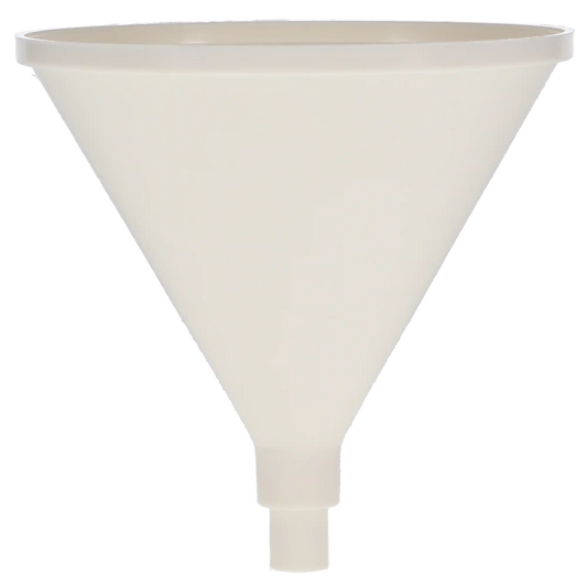 Plasdent - Dry Oral Cup Autoclavable To 250F