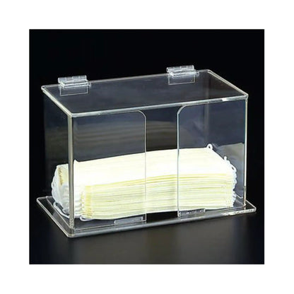 Plasdent - Earloop Face Mask Organizer