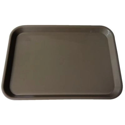 Plasdent - Flat Tray Size B-Beige