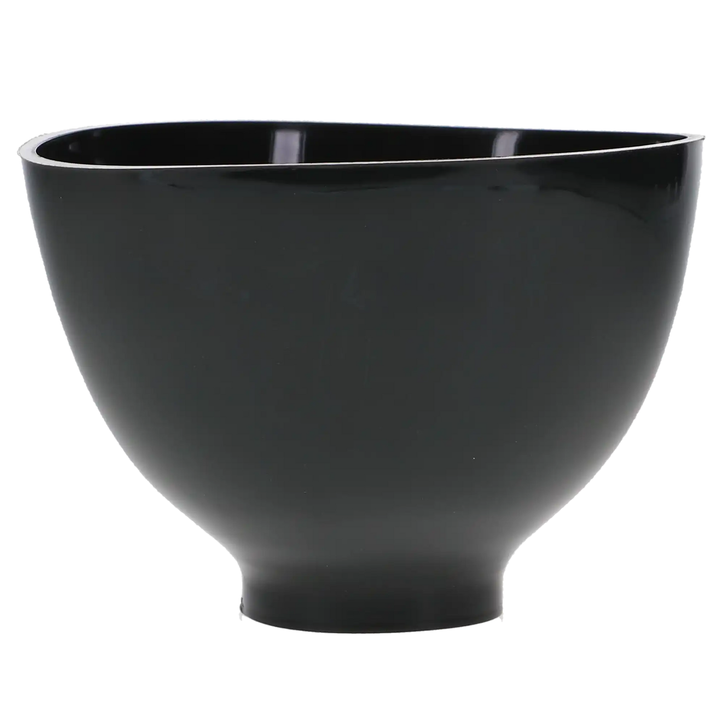 Plasdent - Flowbowl Mixing Bowls/L Dark Green/Large