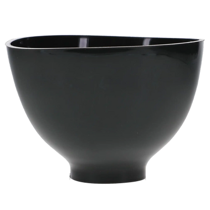 Plasdent - Flowbowl Mixing Bowls/L Dark Green/Large