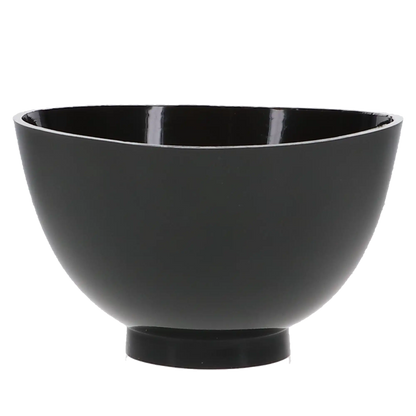 Plasdent - Flowbowl Mixing Bowls/M Dark Green/Medium