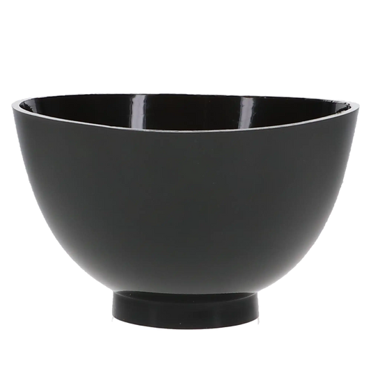 Plasdent - Flowbowl Mixing Bowls/M Dark Green/Medium